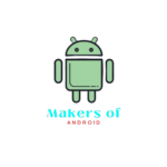 makersofandroid